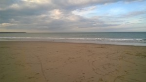 WP_20170827_18_17_07_Pro