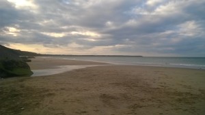 WP_20170827_18_17_14_Pro