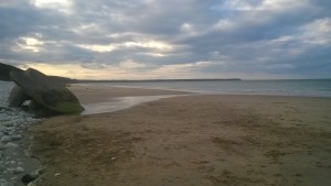 WP_20170827_18_17_18_Pro