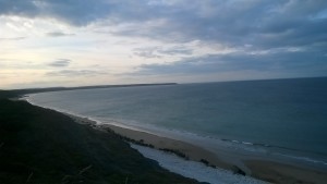 WP_20170827_18_37_35_Pro