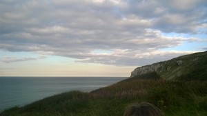 WP_20170827_18_37_40_Pro