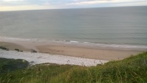 WP_20170827_18_37_45_Pro