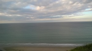 WP_20170827_18_37_55_Pro