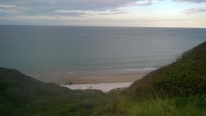 WP_20170827_18_39_48_Pro