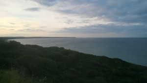 WP_20170827_18_39_51_Pro