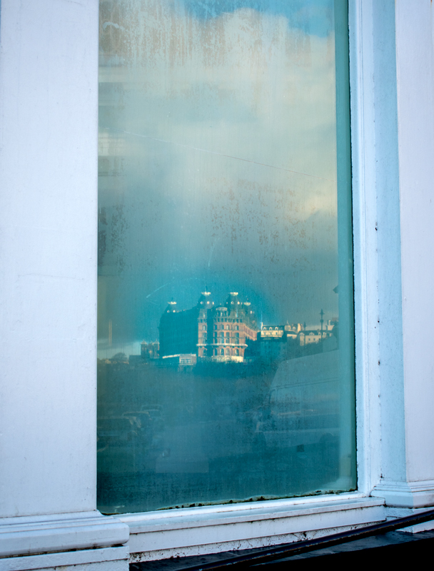 Taken on a Nikon D3500 with an 18.0 - 55.0mm lens. Focal Length 35.00mm Exposure 1/200sec f/5.6 ISO 180