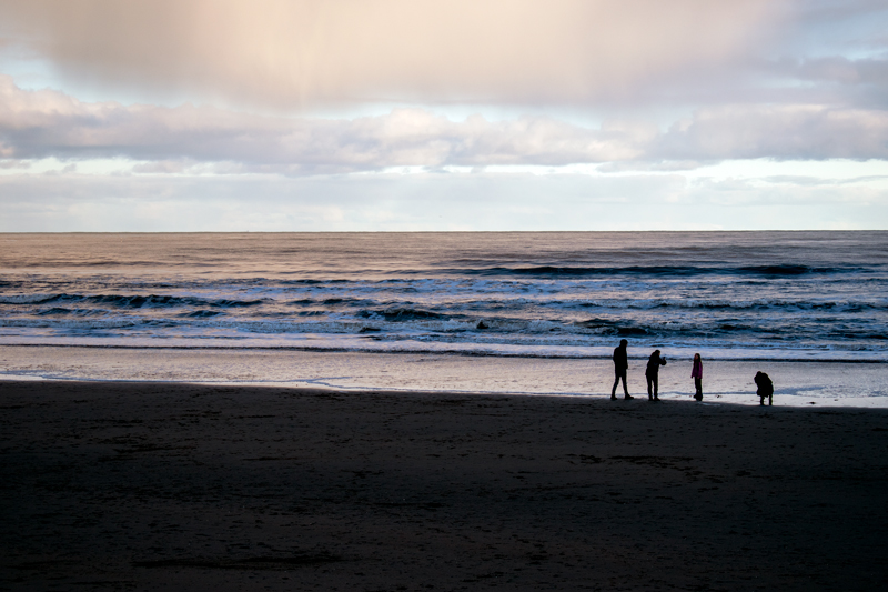 Taken on a Nikon D3500 with an 18.0 - 55.0mm lens. Focal Length 55.00mm Exposure 1/500 sec f/5.6 ISO 110