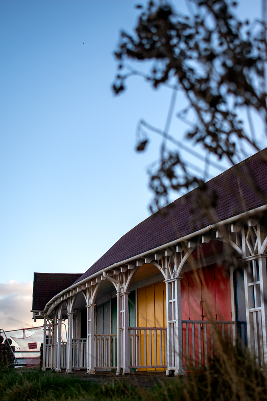 Taken on a Nikon D3500 with a 18.0 - 55.0mm lens. Focal Length 35.00mm Exposure 1/640sec f/5.6 ISO 250